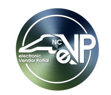 Evp Updates For Vendors Nc Eprocurement - Premium Landscape Picture Gallery - Ultra HD